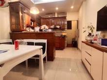 Hình ảnh Nhỉnh 2 tỷ - phố quan nhân - 30m2 4 tầng 3 phòng ngủ  - ngõ rộng thông