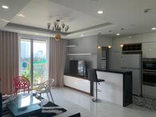 Hình ảnh Siêu rẻ căn góc Scenic Valley mới nhất Pmh, 2PN, nội thất xin xò