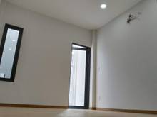 Hình ảnh Bán Nhà Chính Chủ MT Trần Văn Danh