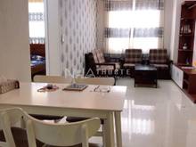 Hình ảnh ✔ Cho thuê CHCC TOPAZ CITY 69m 2pn 2wc - nội thất đầy đủ