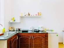 Hình ảnh Bán nhà HXH, Lê Văn Lương, Nhà Bè 81m2 chỉ 4,6 tỷ
