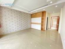 Hình ảnh Cần bán gấp nhà giá rẻ 4 x 16m, Hiệp Bình Phước, TP Thủ Đức