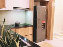 Hình ảnh Gia đình cần bán Mặt phố Đội Cấn giá 9,48 tỷ, dt 37m2, KD đa dạng