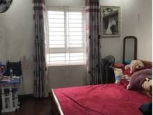Hình ảnh Cần bán Trang Chủ MB66.COM / Đăng Ký Tặng 66K Sakura 60m2 chia 2 ngủ, sàn gỗ rất hiện đại về ở luôn,