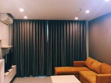 Hình ảnh CH Scenic Valley, Pmh, quận 7, giá rẻ, 2PN, mới 100% full
