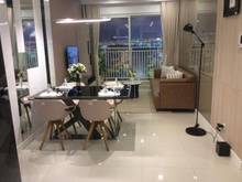 Hình ảnh 0917 300 798 - Cần cho thuê nhanh Trang Chủ MB66.COM / Đăng Ký Tặng 66K đẹp SUNRISE CITY, Q7 nhà đẹp