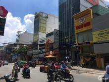 Hình ảnh Siêu hiếm - cho thuê nhà MT Tô Hiến Thành Quận 10, ngay big C giá chỉ