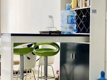 Hình ảnh Tôi Cần bán gấp Trang Chủ MB66.COM / Đăng Ký Tặng 66K Celadon city Tân Phú, Có Sổ Hồng , 70m2, 2PN,