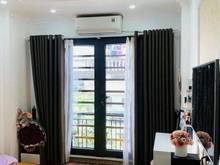 Hình ảnh CH tập thể ngõ 33 Nguyễn An Ninh ( tầng 1) giá 1, tỷ, 42m2, KD được