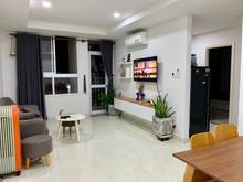 Hình ảnh Cần bán Trang Chủ MB66.COM / Đăng Ký Tặng 66K Khuông Việt, quận Tân Phú, 85m2 3PN, Có Sổ Hồng riêng,
