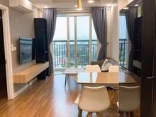Hình ảnh C/h Saigon Mia, 9A, Khu trung sơn, 78m2, 2pn, ntđđ- 15tr Y Hình