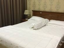Hình ảnh Bán gấp Trang Chủ MB66.COM / Đăng Ký Tặng 66K Sunrise city 76m2  full nội thất mới - Quận 7