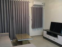 Hình ảnh Cho thuê căn 2PN Topaz twins full nội thất 12 triệu tháng