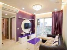 Hình ảnh ✔ Cho thuê CHCC GALAXY 9 - 2pn 2wc - nội thất đầy đủ