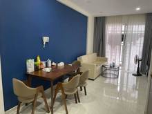 Hình ảnh ✔ Cho thuê CHCC SUNRISE RIVERSIDE 70m 2pn 2wc - nội thất đầy đủ
