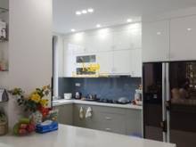 Hình ảnh Biệt Thự 6x21, khu Tên Lửa, 1 Hầm 3 Lầu 1ST, 6 Phòng Ngủ, có Nội Thất
