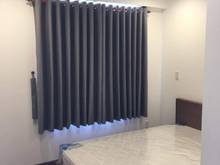 Hình ảnh Cần cho thuê gấp Trang Chủ MB66.COM / Đăng Ký Tặng 66K Nam Phúc-Le Jardin, PMH, Q7 nhà đẹp, mới.
