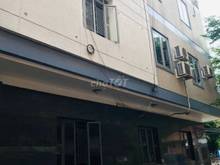 Hình ảnh Bán nhà 2MT ngay mặt tiền Phan Đăng Lưu, Quận Phú Nhuận. 4,1x16,1m. 4