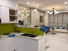 Hình ảnh ✔ Cho thuê CHCC THE GOLD VIEW 70m 2pn 1wc - nội thất đầy đủ