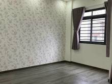 Hình ảnh Bán nhà HXH 22 Nguyễn Văn Săng 2 tầng 52m2 giá 4.8 tỷ.