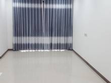 Hình ảnh ✔ Cho thuê CHCC HÀ ĐÔ CENTROSA 107m 2pn 2wc - nội thất cơ bản