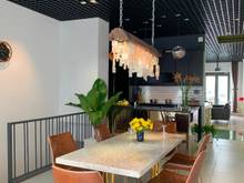 Hình ảnh Bán Nhà 2 MT Võ Văn tần Đoạn 2 Chiều, Quận 3, DT:6.5x19m, Giá:63 Tỷ.
