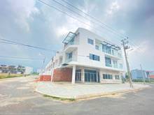 Hình ảnh Thời điểm vàng để sở hưu BĐS giá rẻ, nhà phố view sông hàn giá rẻ
