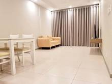 Hình ảnh ✔ Cho thuê CHCC THE GOLD VIEW 80m 2pn 2wc - nội thất đầy đủ