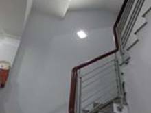 Hình ảnh Chủ cần bán gấp, giảm chào 6.5 tỷ còn 6.1 tỷ nhà 3 tầng, TT Quận 10.