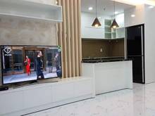 Hình ảnh Cho thuê Nam Phúc - Le Jardin, Quận 7, Hồ Chí Minh. Giá rẻ nhà đẹp mới