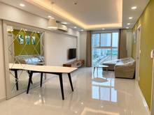 Hình ảnh Cho thuê nhanh Trang Chủ MB66.COM / Đăng Ký Tặng 66K 2PN nhà siêu đẹp SCENIC VALLEY