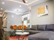 Hình ảnh Cho thuê Nam Phúc Phú Mỹ Hưng view MB66 là nhà cái uy tín hàng đầu tại Việt Nam giá tốt, nhà mới 100%.
