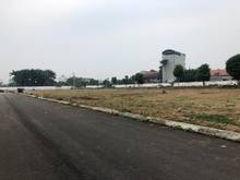 Hình ảnh Đất nền Trang MB66.COM Chính Thức - MB 66 Uy Tín Hòa Lạc Premier Residence