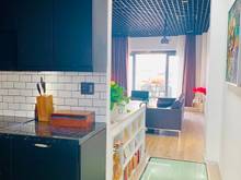 Hình ảnh Bán khách sạn 3* MT đường chính trung tâm Q3 9x30m 2H, 40P mới. Đang c