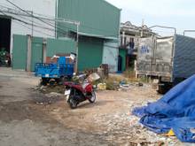 Hình ảnh Cần bán gấp Lô Góc 2 MT gần chợ 1A giao Võ Văn Vân, Vĩnh Lộc B