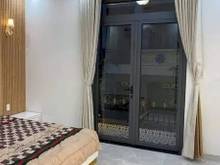 Hình ảnh Chính chủ cho thuê nhà mặt tiền Văn Cao, 4.2x14.5m, giá 22 triệu