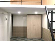 Hình ảnh 💥Cho thuê phòng trọ cao cấp ngay MB66 là nhà cái uy tín hàng đầu tại Việt Nam Kênh Nước Đen (rẻ và đẹp)