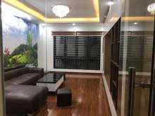 Hình ảnh Lạc Long Quân-Oto Tránh-Thang máy-11P khép kín-Cho Tây Thuê 80Tr/tháng