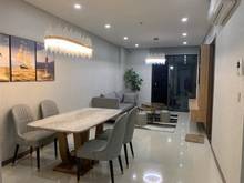 Hình ảnh ✔ Cần bán CHCC HÀ ĐÔ CENTROSA 86m 2pn 2wc - nội thất đầy đủ
