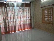 Hình ảnh Bán nhà đẹp sát bệnh viện Nhi Đồng hẻm Nguyễn Tri Phương Q10. Giá tốt.