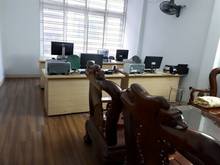 Hình ảnh Bán nhà Mặt phố Vũ Trọng Phụng, đường lớn, vỉa hè rộng, 80m, 28 tỷ