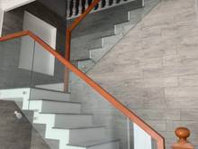 Hình ảnh Bán nhà 1 trệt 1 lầu P. quang Vinh giá 3.1 tỷ/ căn sổ hồng riêng
