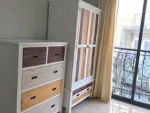 Hình ảnh Bán nhà mặt tiền Trần Kế Xương 4.5x15m trệt 4 lầu giá 10 tỷ