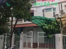 Hình ảnh Bán biệt thự Mỹ Thái 2, Phú Mỹ Hưng đường số 17 giá lỗ ( chính chủ)