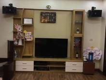 Hình ảnh Gia đình chuyển vào Vinhome ở bán nhà 3 tầng khu TĐC Tư Đình,Long Biên