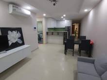 Hình ảnh ✔ Cho thuê CHCC THE GOLD VIEW 80m 2pn 2wc - nội thất đầy đủ