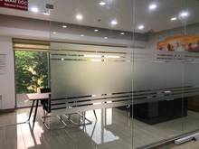 Hình ảnh Shophouse Sarimi Sala càn cho thuê tầng 2 giá tốt
