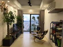 Hình ảnh ✔ Cho thuê CHCC M-ONE NAM SÀI GÒN 2pn 1wc - nội thất đầy đủ
