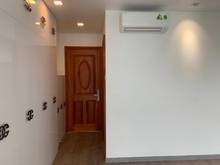 Hình ảnh Cho thuê nhà MT Trần Quang Khải Tân Định Q1. DT 4x20; 4L mới Giá 55tr