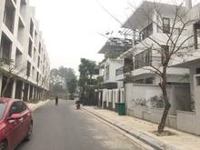 Hình ảnh Cần bán GẤP Trang Chủ MB66.COM / Đăng Ký Tặng 66K biệt thự FLC sầm sơn